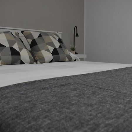 Nice&Cool Estudio Torremolinos Exterior foto